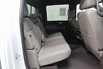 2023 Chevrolet Silverado 3500 Crew Cab 4x4 Pickup for sale #PF235896X - photo 9