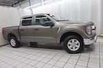 2023 Ford F-150 SuperCrew Cab 4x4 Pickup for sale #PFA79739 - photo 3