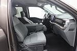 2023 Ford F-150 SuperCrew Cab 4x4 Pickup for sale #PFA79739 - photo 10