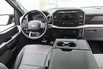 2023 Ford F-150 SuperCrew Cab 4x4 Pickup for sale #PFA79739 - photo 11