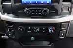 2023 Ford F-150 SuperCrew Cab 4x4 Pickup for sale #PFA79739 - photo 14
