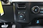 2023 Ford F-150 SuperCrew Cab 4x4 Pickup for sale #PFA79739 - photo 15