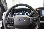 2023 Ford F-150 SuperCrew Cab 4x4 Pickup for sale #PFA79739 - photo 16