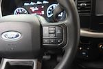 2023 Ford F-150 SuperCrew Cab 4x4 Pickup for sale #PFA79739 - photo 17