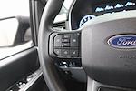 2023 Ford F-150 SuperCrew Cab 4x4 Pickup for sale #PFA79739 - photo 18