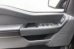 2023 Ford F-150 SuperCrew Cab 4x4 Pickup for sale #PFA79739 - photo 19