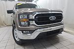 2023 Ford F-150 SuperCrew Cab 4x4 Pickup for sale #PFA79739 - photo 4