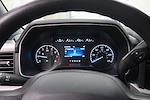 2023 Ford F-150 SuperCrew Cab 4x4 Pickup for sale #PFA79739 - photo 20