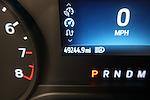2023 Ford F-150 SuperCrew Cab 4x4 Pickup for sale #PFA79739 - photo 21