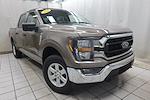 2023 Ford F-150 SuperCrew Cab 4x4 Pickup for sale #PFA79739 - photo 1