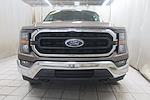 2023 Ford F-150 SuperCrew Cab 4x4 Pickup for sale #PFA79739 - photo 5