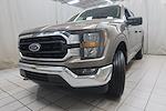 2023 Ford F-150 SuperCrew Cab 4x4 Pickup for sale #PFA79739 - photo 6