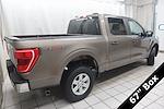 2023 Ford F-150 SuperCrew Cab 4x4 Pickup for sale #PFA79739 - photo 2