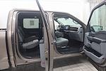 2023 Ford F-150 SuperCrew Cab 4x4 Pickup for sale #PFA79739 - photo 8