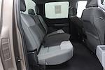 2023 Ford F-150 SuperCrew Cab 4x4 Pickup for sale #PFA79739 - photo 9