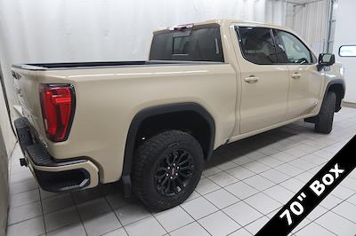 2023 GMC Sierra 1500 Crew Cab 4WD Pickup for sale #PG103481 - photo 2