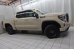 2023 GMC Sierra 1500 Crew Cab 4WD Pickup for sale #PG103481 - photo 3