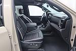 2023 GMC Sierra 1500 Crew Cab 4WD Pickup for sale #PG103481 - photo 10