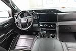 2023 GMC Sierra 1500 Crew Cab 4WD Pickup for sale #PG103481 - photo 12