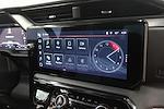2023 GMC Sierra 1500 Crew Cab 4WD Pickup for sale #PG103481 - photo 13