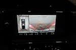 2023 GMC Sierra 1500 Crew Cab 4WD Pickup for sale #PG103481 - photo 14