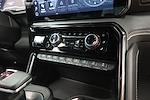 2023 GMC Sierra 1500 Crew Cab 4WD Pickup for sale #PG103481 - photo 15
