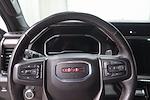 2023 GMC Sierra 1500 Crew Cab 4WD Pickup for sale #PG103481 - photo 16