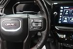 2023 GMC Sierra 1500 Crew Cab 4WD Pickup for sale #PG103481 - photo 17