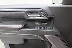 2023 GMC Sierra 1500 Crew Cab 4WD Pickup for sale #PG103481 - photo 19