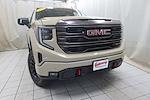 2023 GMC Sierra 1500 Crew Cab 4WD Pickup for sale #PG103481 - photo 4