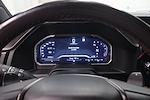 2023 GMC Sierra 1500 Crew Cab 4WD Pickup for sale #PG103481 - photo 20