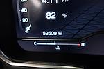 2023 GMC Sierra 1500 Crew Cab 4WD Pickup for sale #PG103481 - photo 21