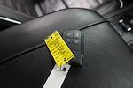 2023 GMC Sierra 1500 Crew Cab 4WD Pickup for sale #PG103481 - photo 22