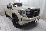 2023 GMC Sierra 1500 Crew Cab 4WD Pickup for sale #PG103481 - photo 1