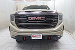 2023 GMC Sierra 1500 Crew Cab 4WD Pickup for sale #PG103481 - photo 5