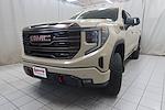 2023 GMC Sierra 1500 Crew Cab 4WD Pickup for sale #PG103481 - photo 6