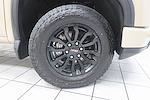 2023 GMC Sierra 1500 Crew Cab 4WD Pickup for sale #PG103481 - photo 7