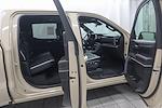 2023 GMC Sierra 1500 Crew Cab 4WD Pickup for sale #PG103481 - photo 8
