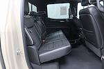 2023 GMC Sierra 1500 Crew Cab 4WD Pickup for sale #PG103481 - photo 9