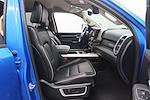 Used 2021 Ram 1500 Laramie Crew Cab for sale #PG103481A - photo 10