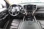 Used 2021 Ram 1500 Laramie Crew Cab for sale #PG103481A - photo 11