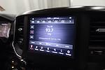 Used 2021 Ram 1500 Laramie Crew Cab for sale #PG103481A - photo 13