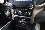 Used 2021 Ram 1500 Laramie Crew Cab for sale #PG103481A - photo 15