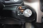 Used 2021 Ram 1500 Laramie Crew Cab for sale #PG103481A - photo 16