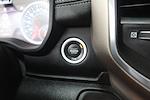 Used 2021 Ram 1500 Laramie Crew Cab for sale #PG103481A - photo 17