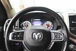 Used 2021 Ram 1500 Laramie Crew Cab for sale #PG103481A - photo 18