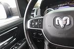 Used 2021 Ram 1500 Laramie Crew Cab for sale #PG103481A - photo 20