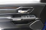 Used 2021 Ram 1500 Laramie Crew Cab for sale #PG103481A - photo 21