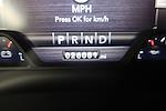 Used 2021 Ram 1500 Laramie Crew Cab for sale #PG103481A - photo 23