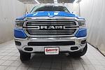 Used 2021 Ram 1500 Laramie Crew Cab for sale #PG103481A - photo 5
